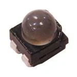 CLM2C-ACA-CYbA0343