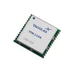 TFM.110A