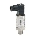PT30-100psia-1-3-2-7-CC
