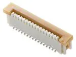 52610-1972