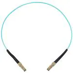 BA01-0010-60.5M