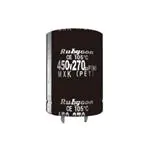 500MXK680MEFCSN35X55