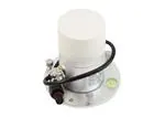 SEN0640