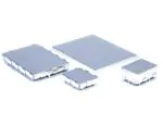 24-CBSA-1.5X3.25X0.2