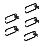 CMHOOK1UN5PK