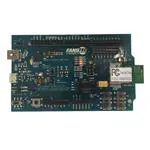 EV-BT832X