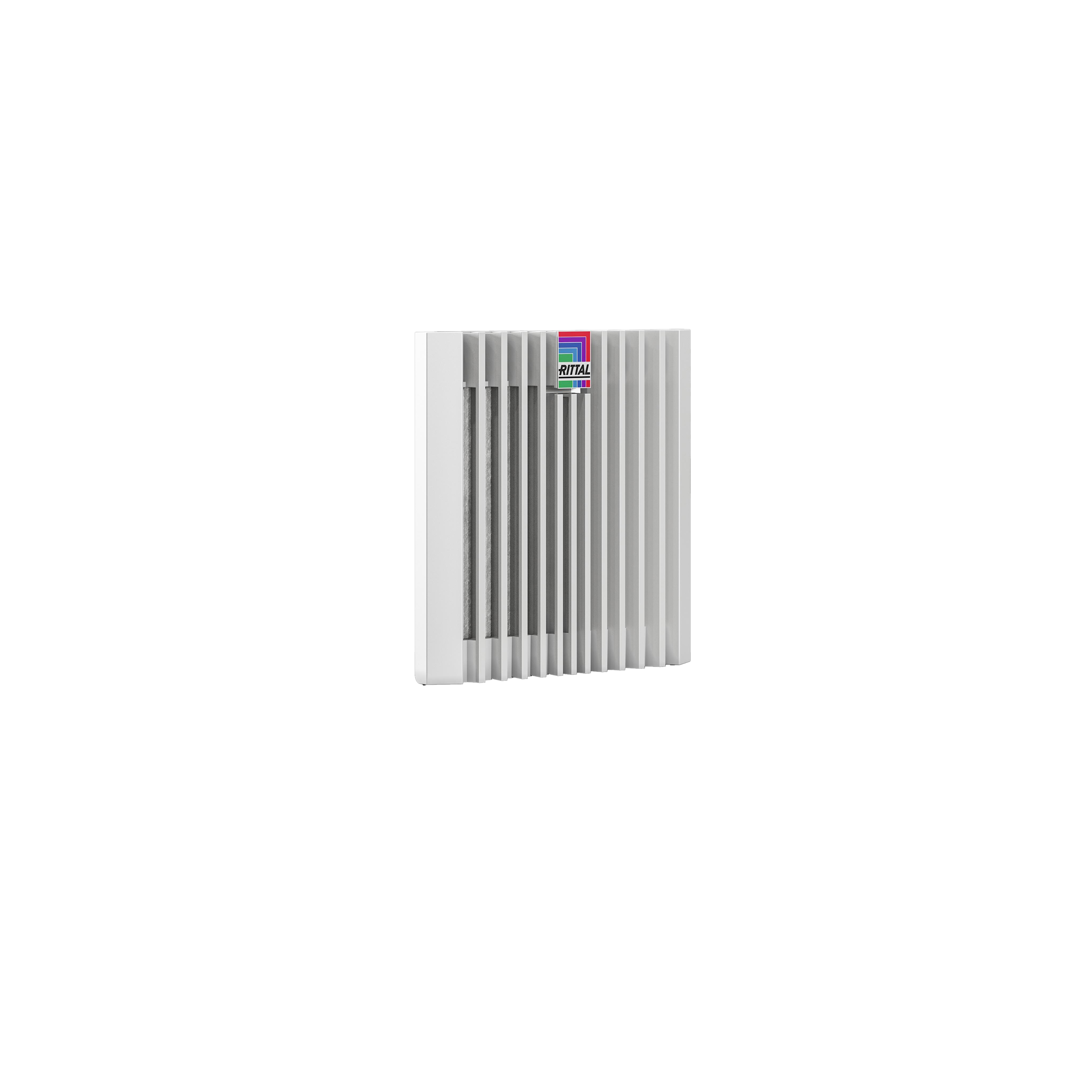 3238300