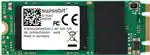 SFSA480GM3AA4TO-I-OC-426-STD