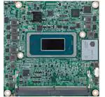 EmCOMe-i96U0-225H
