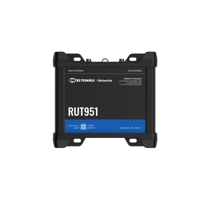 RUT956400500