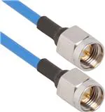 MSSMA-085-MSSMA-180