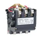 40GP12AA
