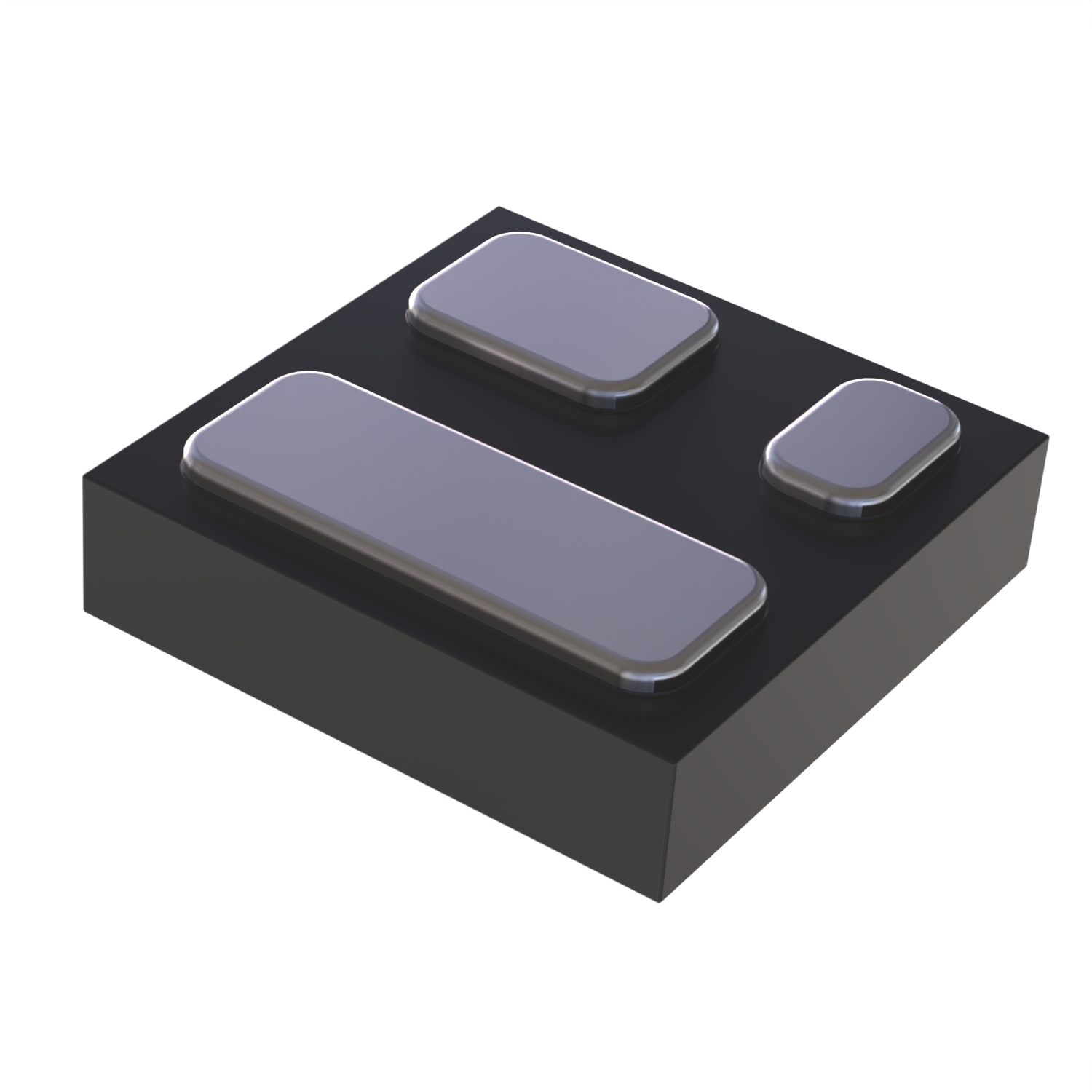 DMN1017UCP3-7