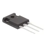 IMW120R014M1HXKSA1