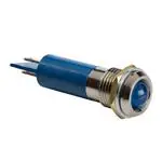 MPC12-2BWD12V