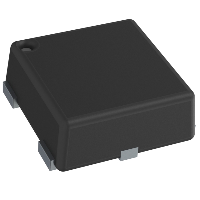 S-13R1B12-A4T2U3