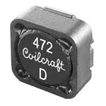 MSS1278-472MLD
