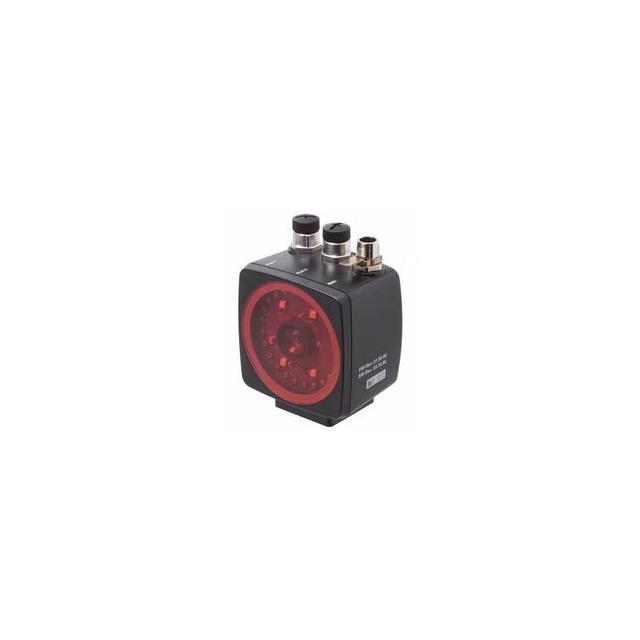 PGV150I-F200A-B25-V1D