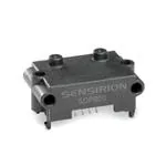 SDP801-500Pa