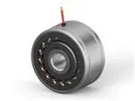 V23401U1016B110