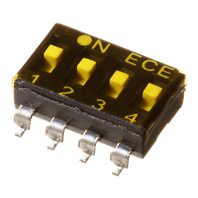 ESD104LDZ