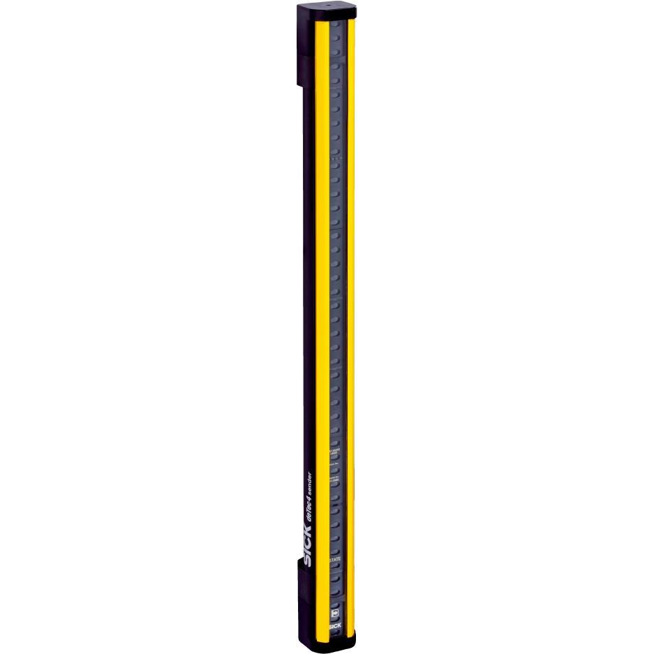 1220649