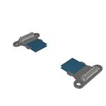 HLCD-20-12.00-TLS-TLS-1