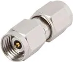 SF1115-6011