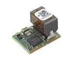 MLX040A0XY3-SRZ