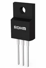 R6007ENXC7G