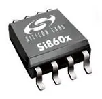 SI8620EB-B-IS