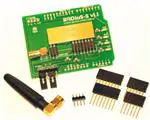 ERA-ARDUINO-S400