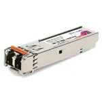 CWDM-SFP10G-1570-40-C
