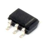 ISL84714IHZ-T