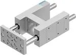 EAGF-V2-KF-63-100