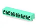 1-2842504-1