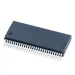 SN75976A2DLR