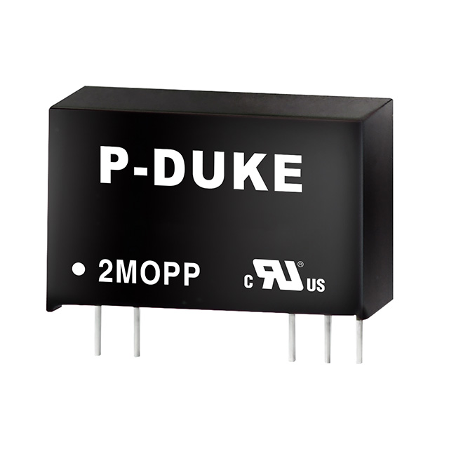 MPU02-24D12