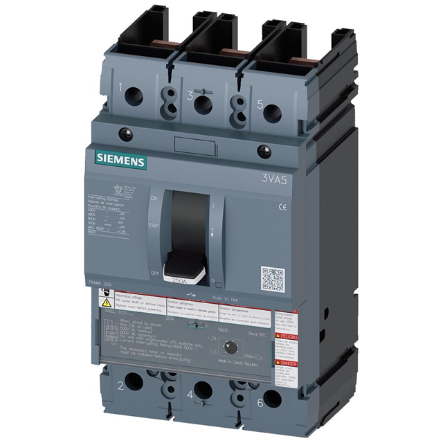 3VA52125EC311AA0
