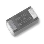 IHSM5832ER332L