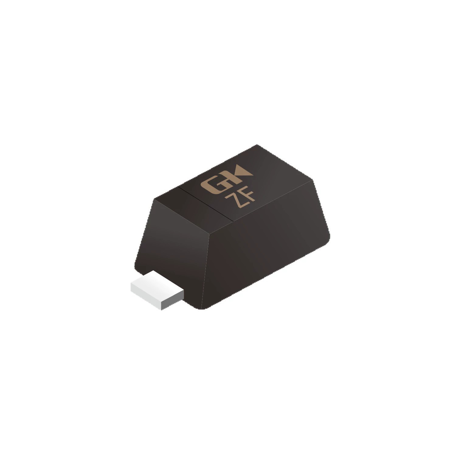 ESD5Z5.0T1G