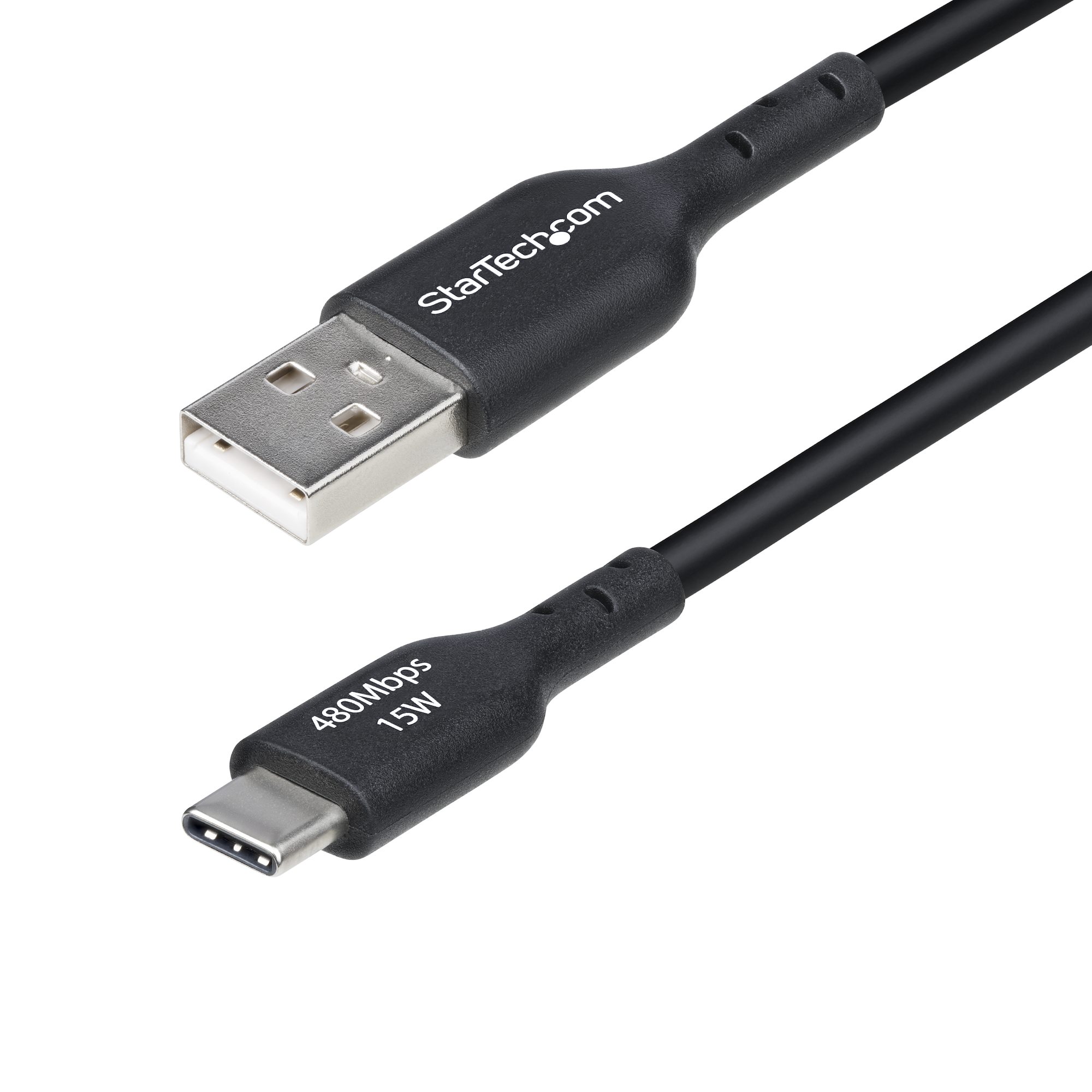 USB2AC6INCHBK