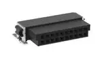 354079-E