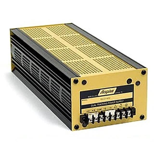 VTD12-250M