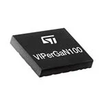 VIPERGAN100WBTR
