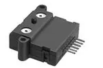 AWM43600V-2