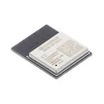ESP32-C6-MINI-1-H8
