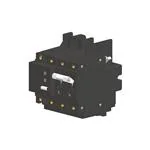 PCD-BA-26-630-11A-E-12