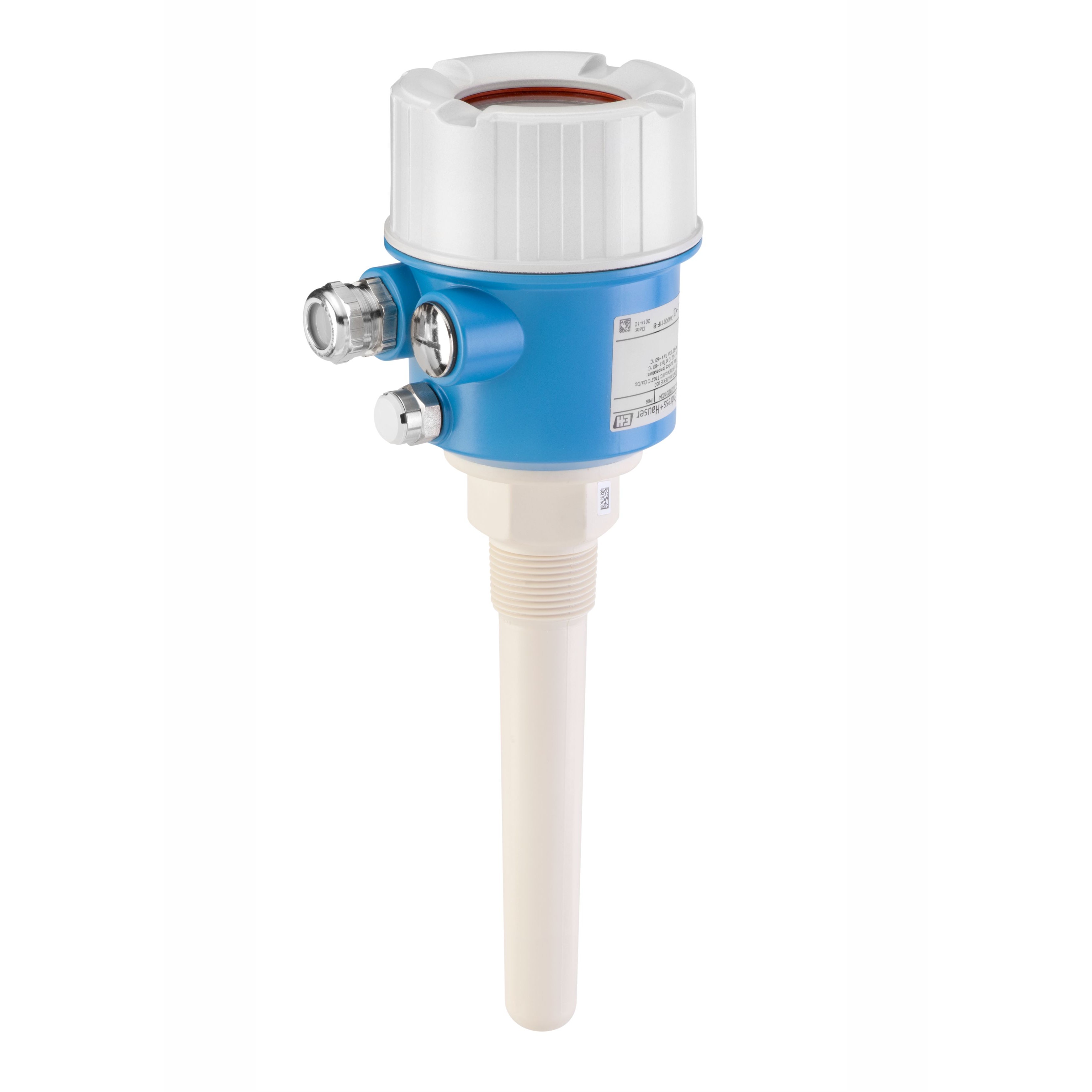 FTC260-AA4C1