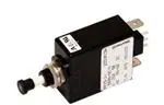 PP21-61-20.0A-39680-20